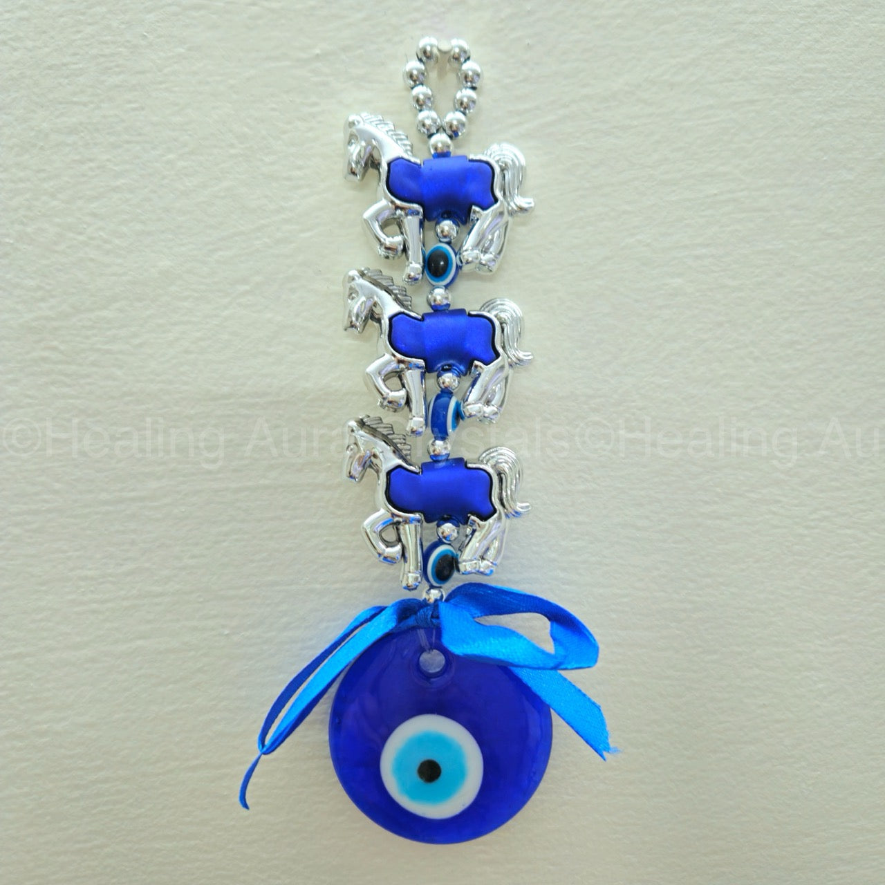 Evil Eye Door/ Wall Hanging