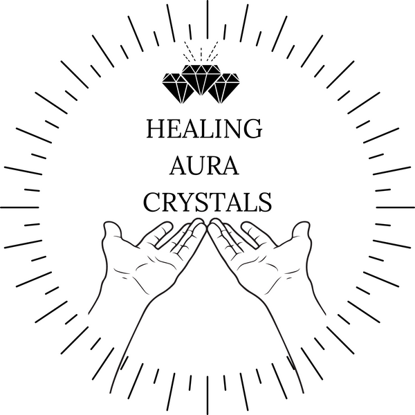 Which Hand Should You Wear Your Crystal Bracelet? - Solacely Co