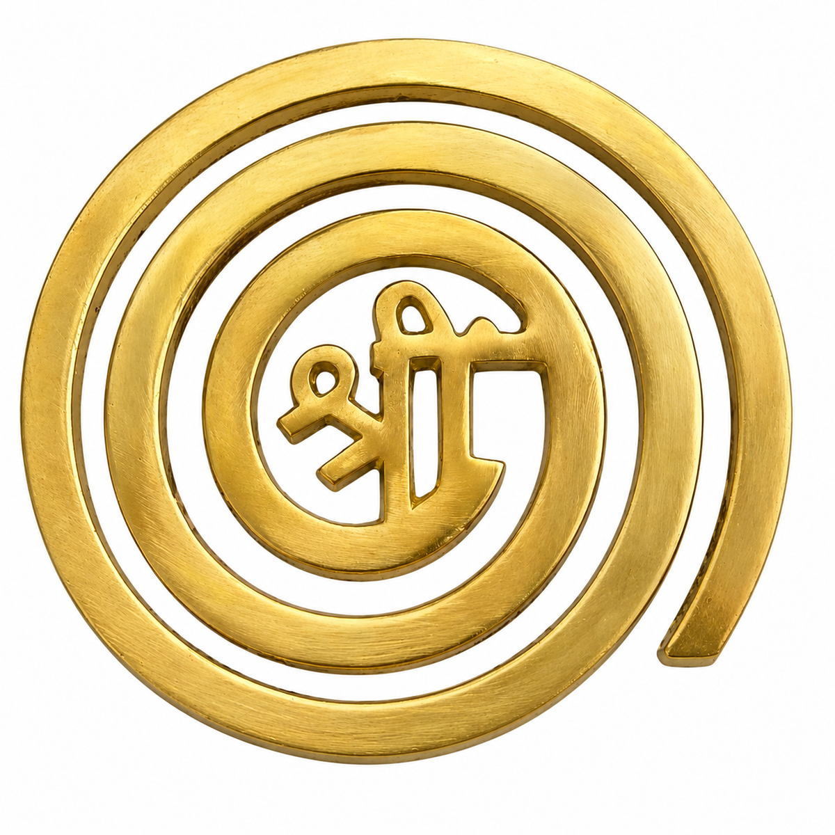 Vastu Helix Set – Energy Balancing & Vastu Correction