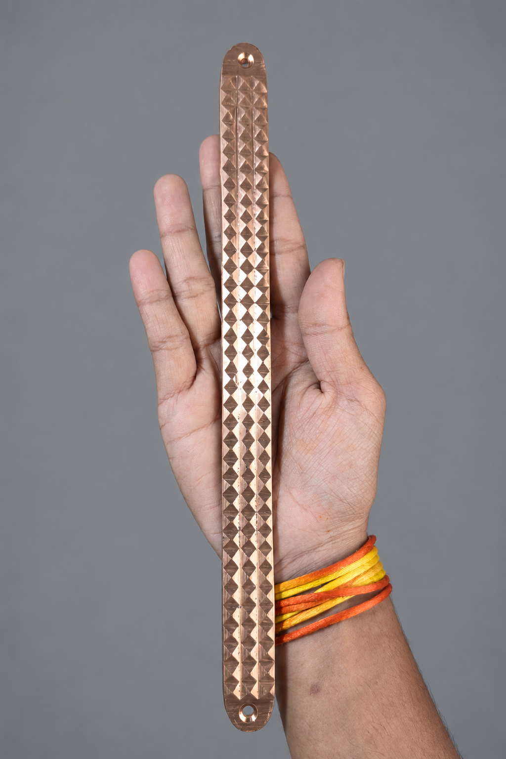 Vastu Pyramid Strip