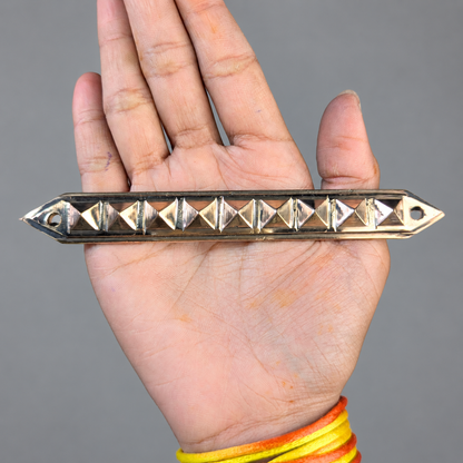 Vastu Pyramid Strip