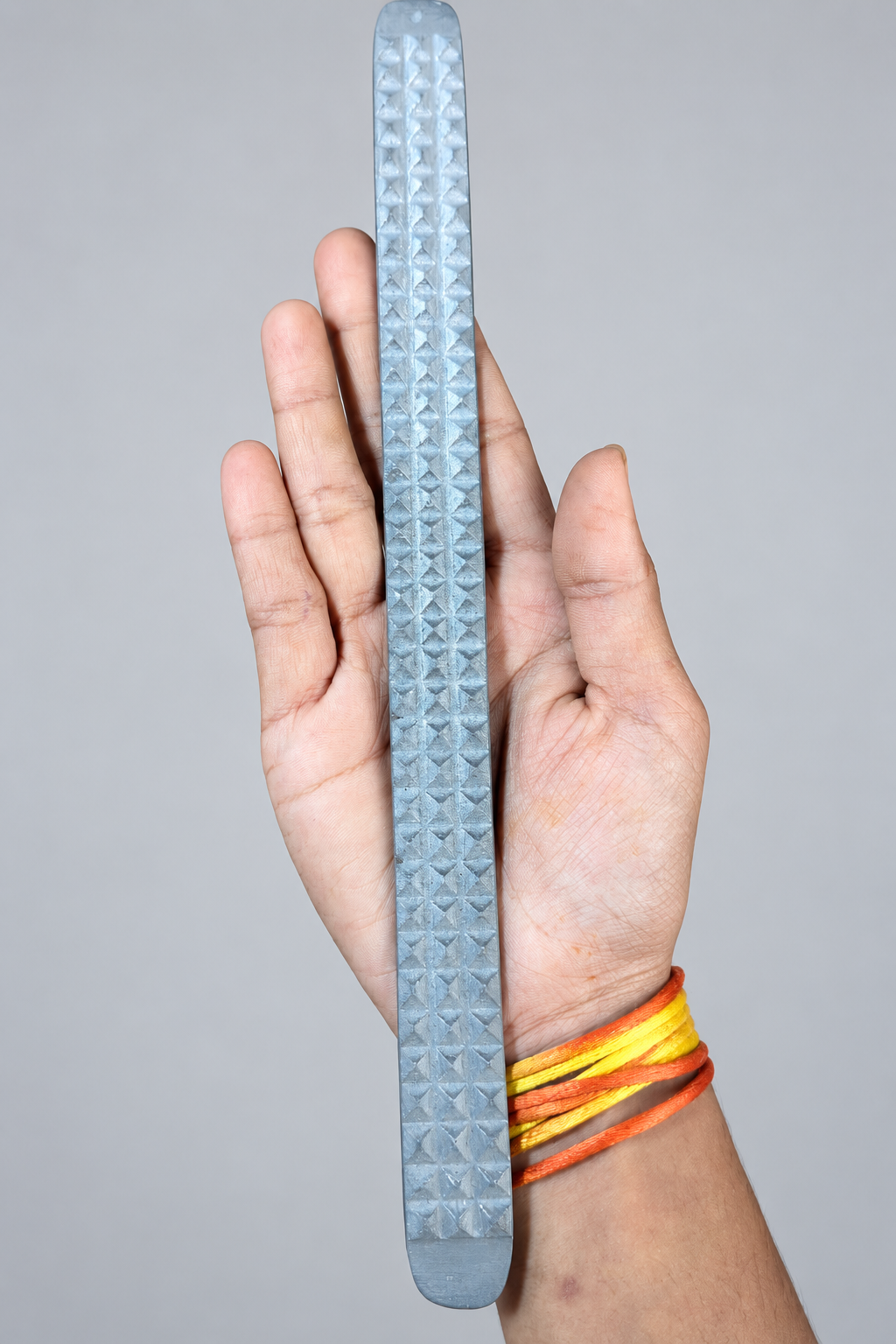 Vastu Pyramid Strip