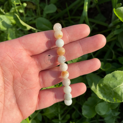 Amazonite Bracelet